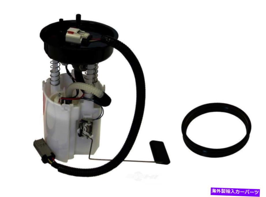 Fuel Pump Module Assembly 燃料ポンプモジュールアセンブリオートベストF3000Aフィット1996ジープグランドチェロキー Fuel Pump Module Assembly Autobest F3000A fits 1996 Jeep Grand Cherokee【並行輸入品】