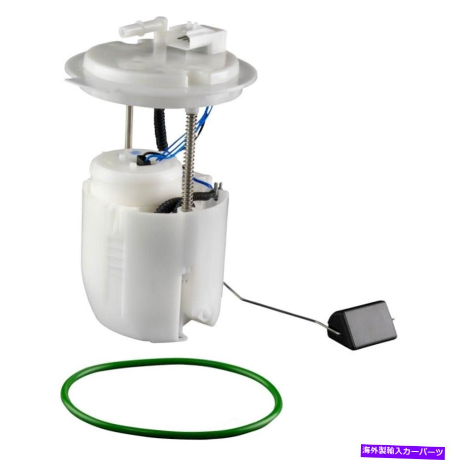 Fuel Pump Module Assembly 燃料ポンプモジュールアセンブリ-FWD TRQ FPA69564フィット2009ダッジジャーニー Fuel Pump Module Assembly-FWD TRQ FPA69564 fits 2009 Dodge Journey【並行輸入品】 47,850円