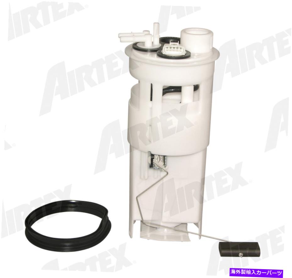 Fuel Pump Module Assembly 燃料ポンプモジュールアセンブリAirTex E7050M FITS 91-95 DODGE DAKOTA Fuel Pump Module Assembly Airtex E7050M fits 91-95 Dodge Dakota【並行輸入品】