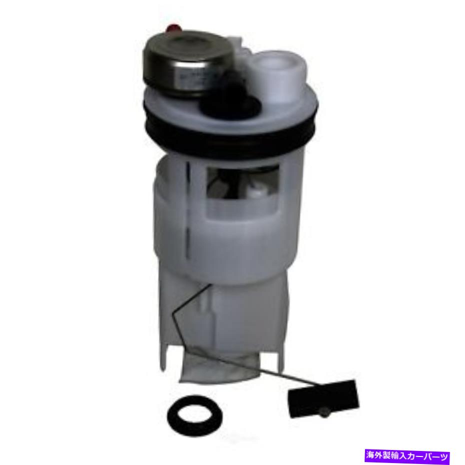Fuel Pump Module Assembly 燃料ポンプモジュールAssy Autobest F3074A Fuel Pump Module Assy Autobest F3074A【並行輸入品】
