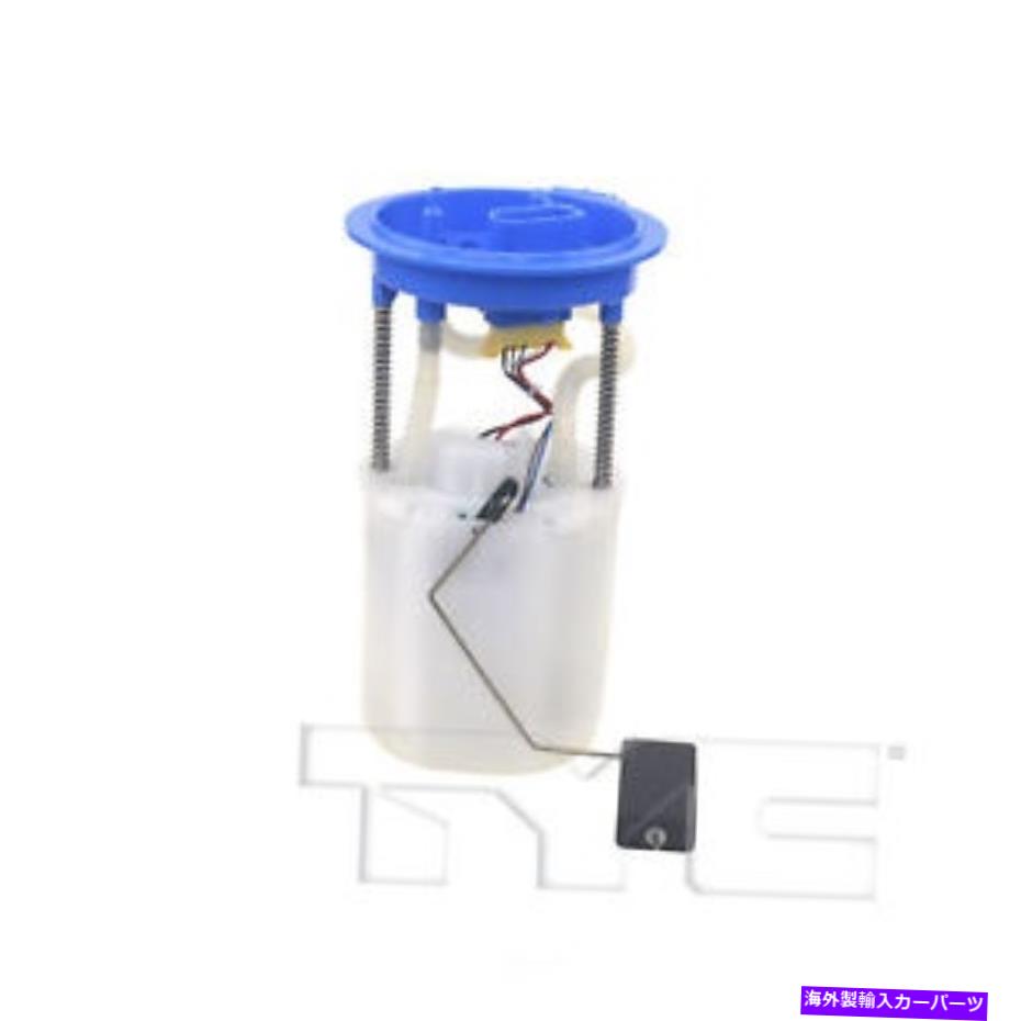 Fuel Pump Module Assembly 燃料ポンプモジュールASSY TYC 150414A Fuel Pump Module Assy TYC 150414A【並行輸入品】