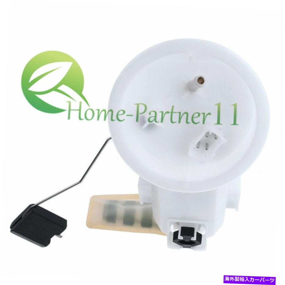 Fuel Pump Module Assembly 燃料ポンプモジュールアセンブリ16141182786 BMW E36 Z3リア1996-2002に適合 Fuel Pump Module Assembly 16141182786 Fits For Bmw E36 Z3 Rear 1996-2002【並行輸入品】