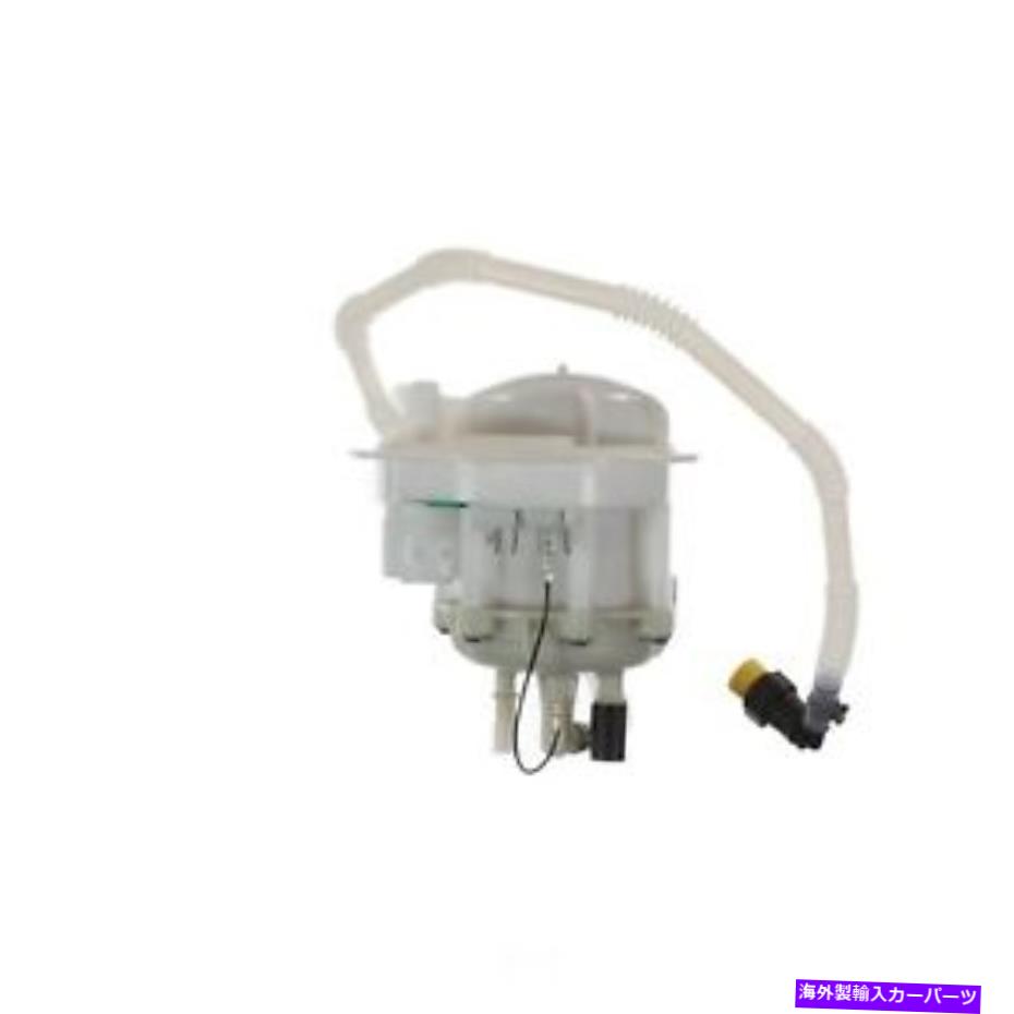 Fuel Pump Module Assembly VDO 229025003001Z燃料ポンプモジュールアセンブリ VDO 229025003001Z Fuel Pump Module Assy【並行輸入品】