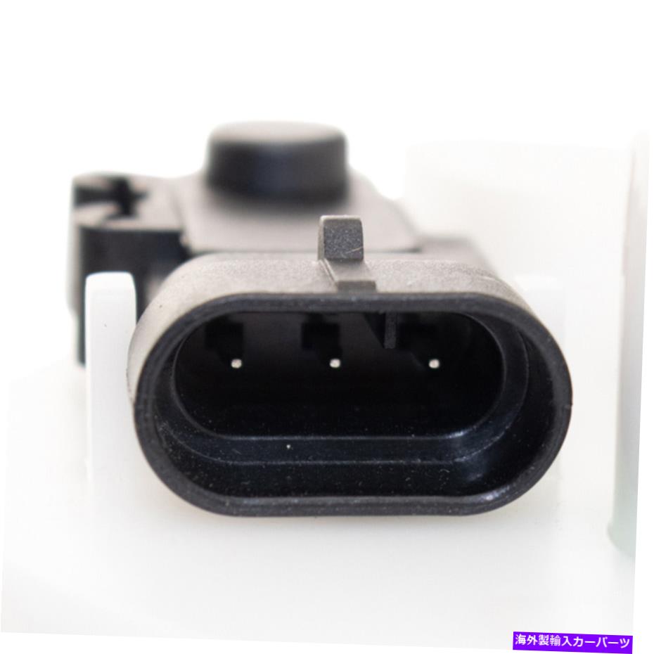 Fuel Pump Module Assembly 2011-2013 kiaソレント燃料ポンプモジュールアセンブリ-629171 For 2011-2013 Kia Sorento Fuel Pump Module Assembly - 629171【並行輸入品】