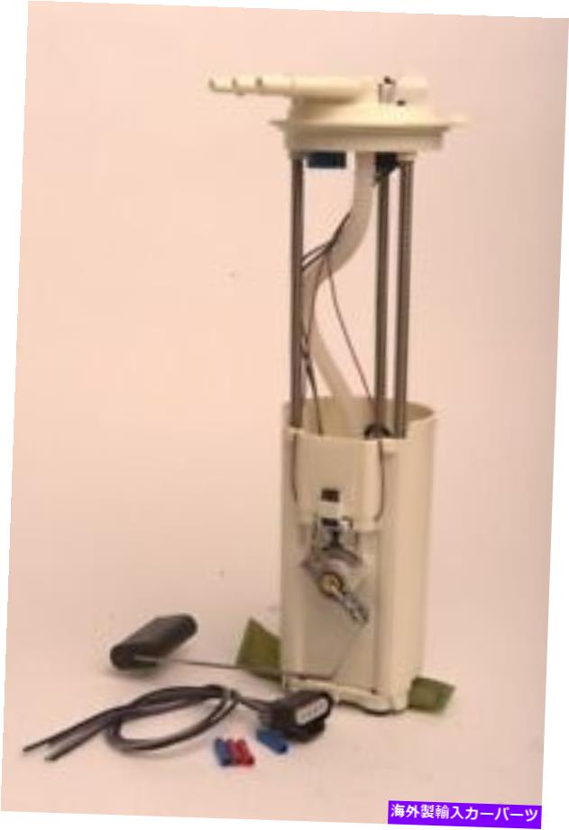Fuel Pump Module Assembly 燃料ポンプモジュールASSY ONIX AUTOMOTIVE EC940M Fuel Pump Module Assy Onix Automotive EC940M【並行輸入品】