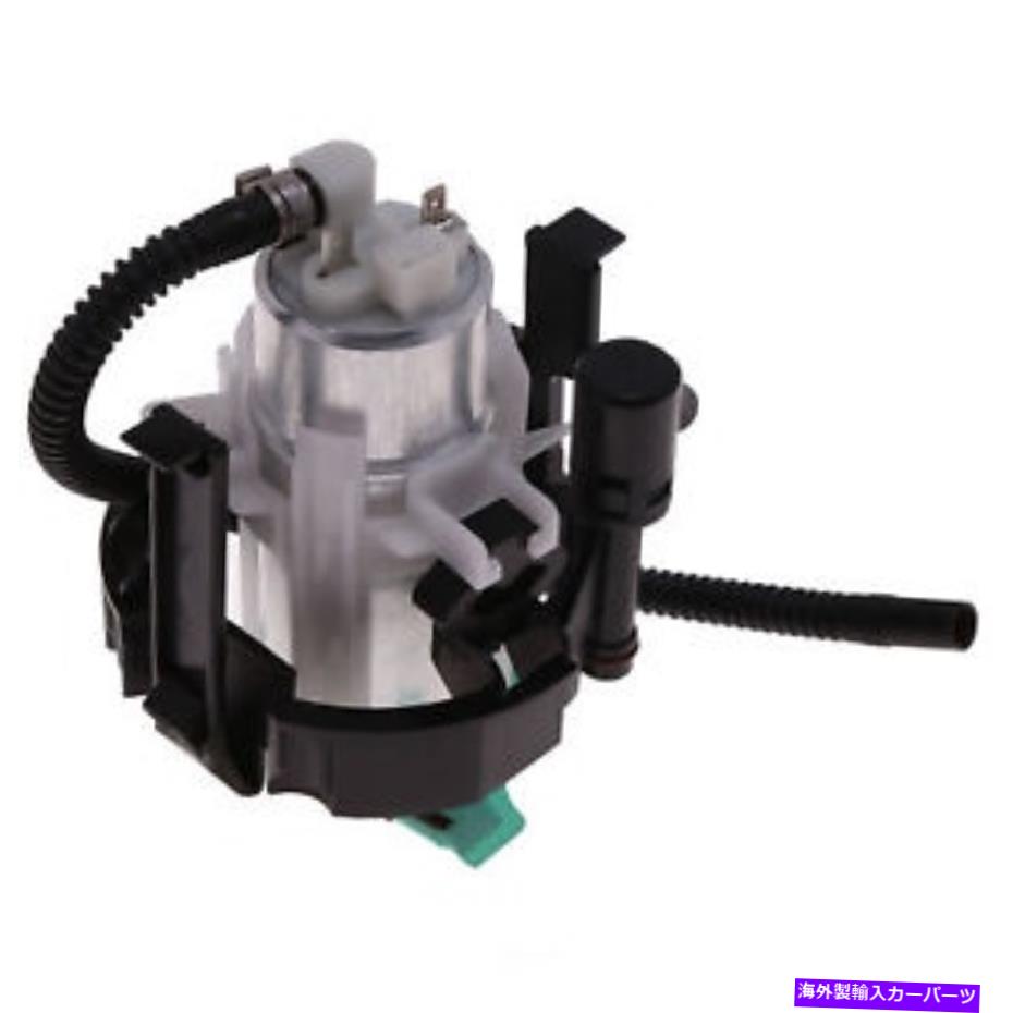 Fuel Pump Module Assembly 燃料ポンプモジュールAssy Carter P76557M Fuel Pump Module Assy Carter P76557M【並行輸入品】