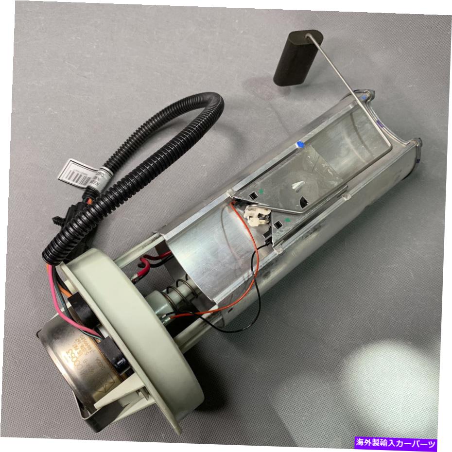 Fuel Pump Module Assembly F002KF0003燃料ポンプモジュールアセンブリの場合 For F002KF0003 Fuel Pump Module Assembly【並行輸入品】