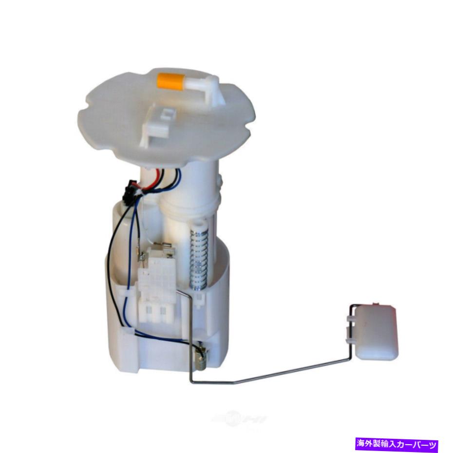 Fuel Pump Module Assembly 燃料ポンプモジュールアセンブリオートベストF4551Aフィット2003 Infiniti FX35 3.5L-V6 Fuel Pump Module Assembly Autobest F4551A fits 2003 Infiniti FX35 3.5L-V6【並行輸入品】