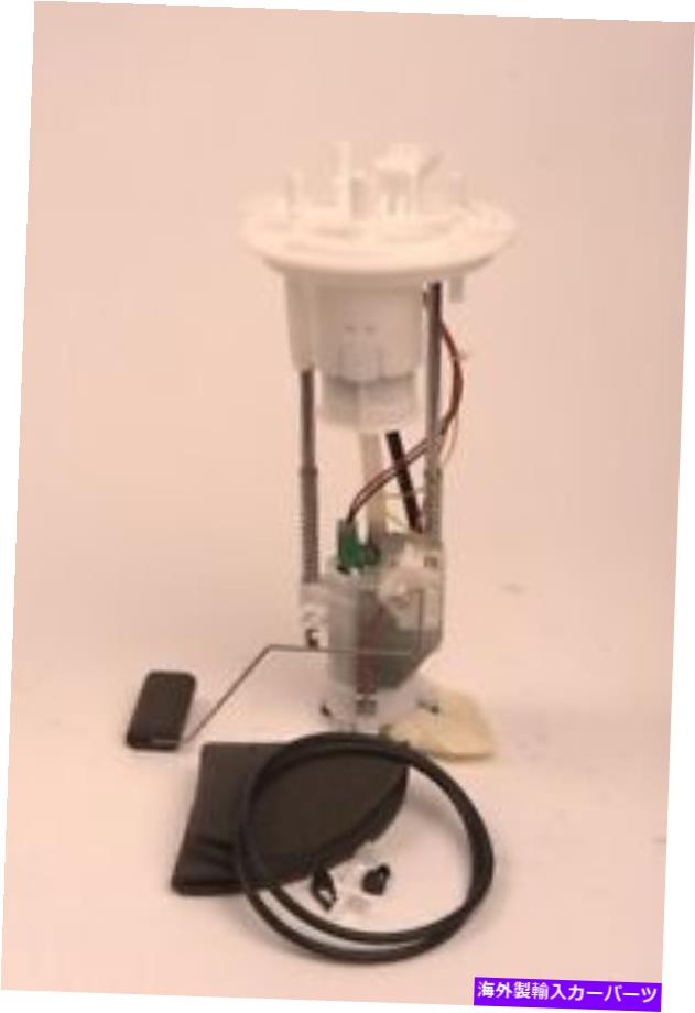 Fuel Pump Module Assembly 燃料ポンプモジュールASSY ONIX AUTOMOTIVE EB436M Fuel Pump Module Assy Onix Automotive EB436M【並行輸入品】