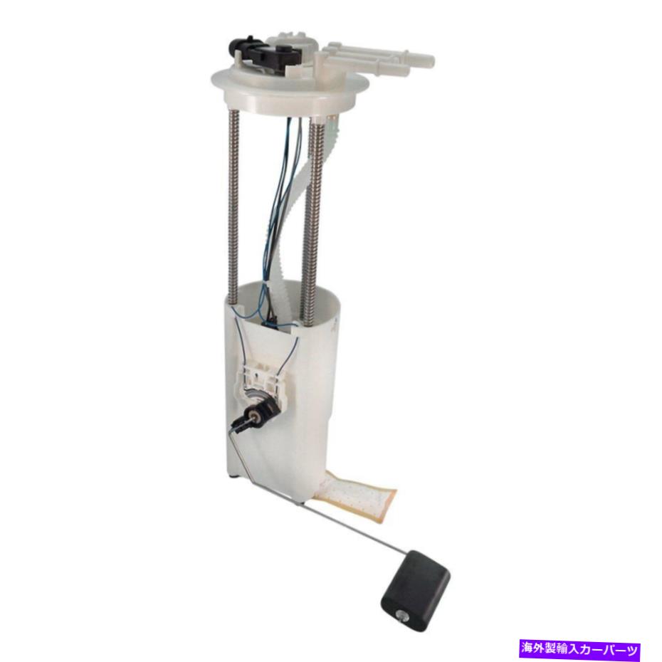 Fuel Pump Module Assembly USMWプロフェッショナルシリーズ燃料ポンプモジュールアセンブリ USMW Professional Series Fuel Pump Module Assembly【並行輸入品】