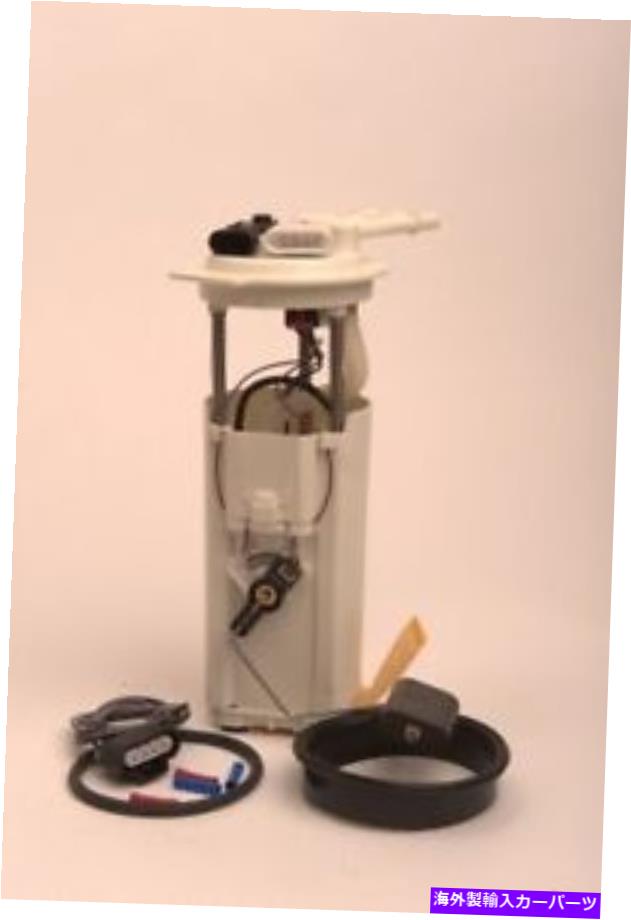 Fuel Pump Module Assembly 燃料ポンプモジュールASSY ONIX AUTOMOTIVE EC521M Fuel Pump Module Assy Onix Automotive EC521M【並行輸入品】 47,850円