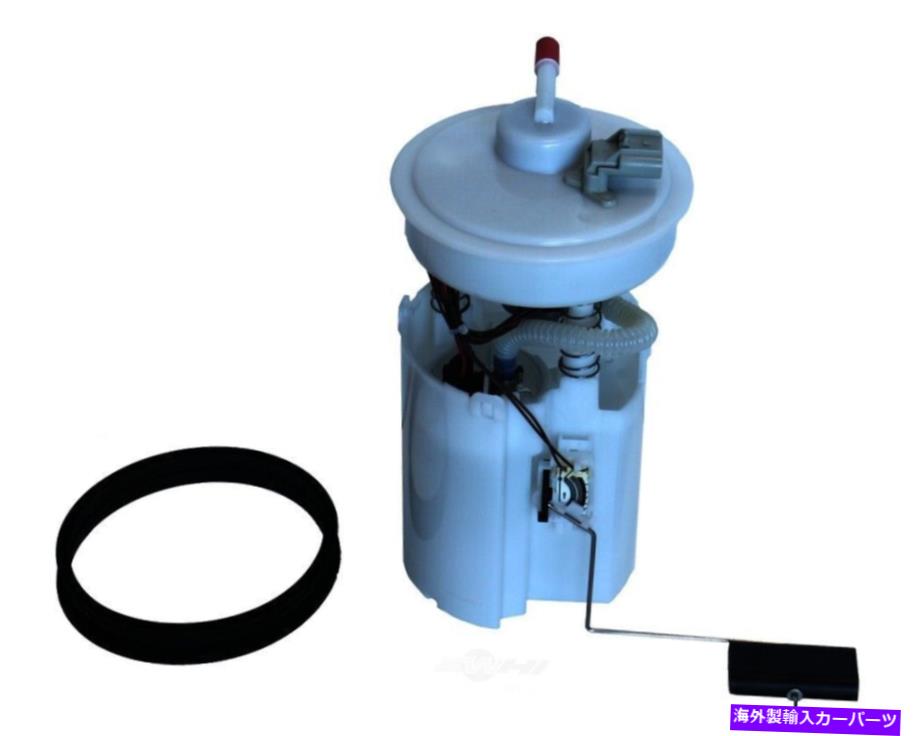 Fuel Pump Module Assembly 燃料ポンプモジュールアセンブリ - 自然F3154A適合03-04クライスラーPTクルーザー2.4L-L4 Fuel Pump Module Assembly-Natural F3154A fits 03-04 Chrysler PT Cruiser 2.4L-L4【並行輸入品】