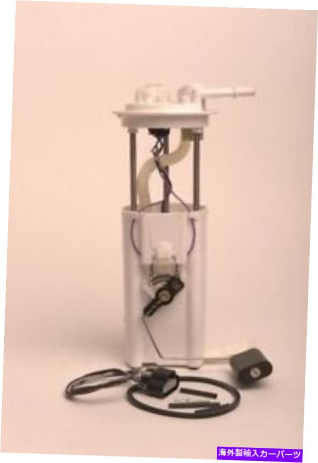 Fuel Pump Module Assembly 燃料ポンプモジュールASSY ONIX AUTOMOTIVE EC935M Fuel Pump Module Assy Onix Automotive EC935M【並行輸入品】