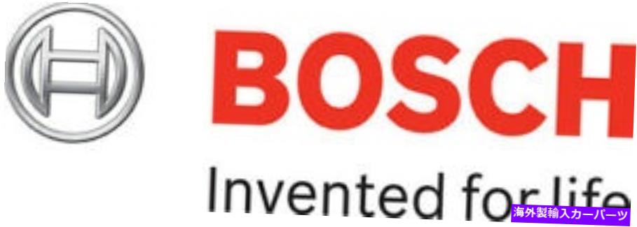 Fuel Pump Module Assembly 燃料ポンプモジュールアセンブリBosch 66172 Fuel Pump Module Assembly Bosch 66172【並行輸入品】