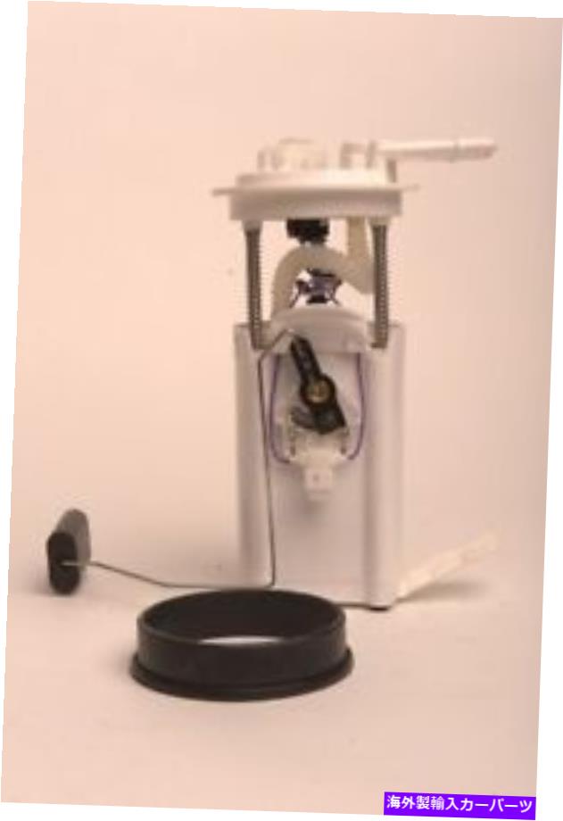 Fuel Pump Module Assembly 燃料ポンプモジュールASSY ONIX AUTOMOTIVE EC510M Fuel Pump Module Assy Onix Automotive EC510M【並行輸入品】