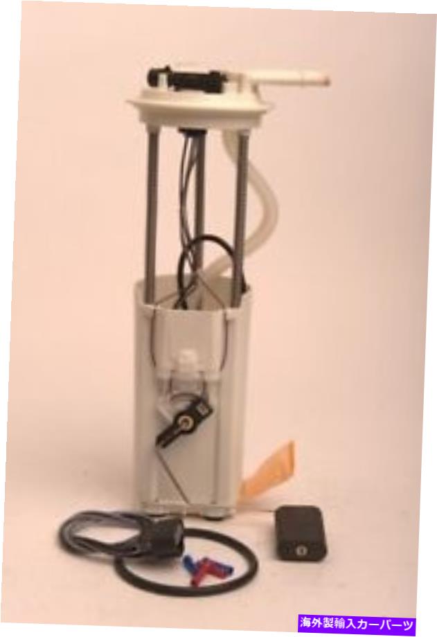 Fuel Pump Module Assembly 燃料ポンプモジュールAssy Onix Automotive EC971M Fuel Pump Module Assy Onix Automotive EC971M【並行輸入品】