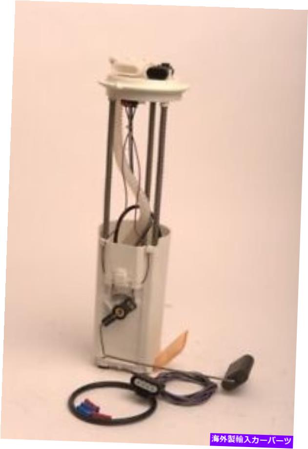 Fuel Pump Module Assembly 燃料ポンプモジュールASSY ONIX AUTOMOTIVE EC952M Fuel Pump Module Assy Onix Automotive EC952M【並行輸入品】