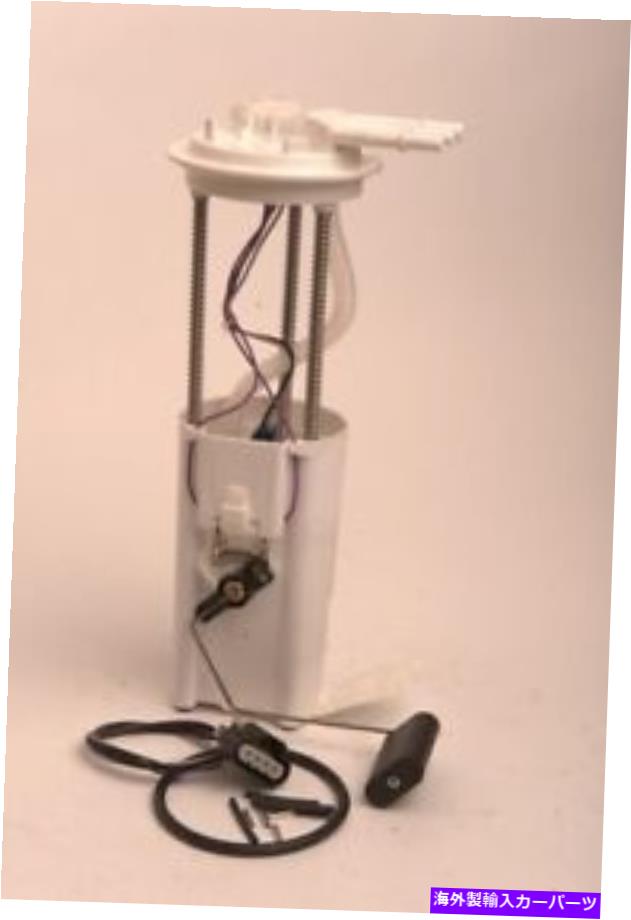 Fuel Pump Module Assembly 燃料ポンプモジュールAssy Onix Automotive EC966M Fuel Pump Module Assy Onix Automotive EC966M【並行輸入品】