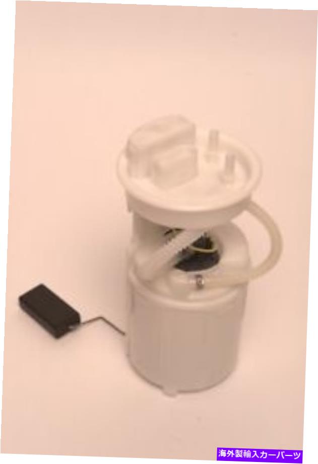 Fuel Pump Module Assembly 燃料ポンプモジュールASSY ONIX AUTOMOTIVE EH424M Fuel Pump Module Assy Onix Automotive EH424M【並行輸入品】