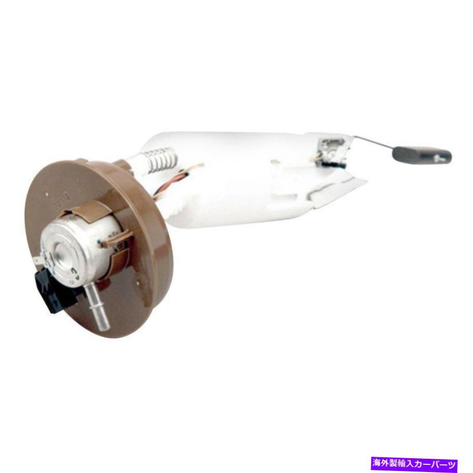 Fuel Pump Module Assembly Dodge Neon 1996-1999 Delphi燃料ポンプモジュールアセンブリ For Dodge Neon 1996-1999 Delphi Fuel Pump Module Assembly【並行輸入品】 48,840円