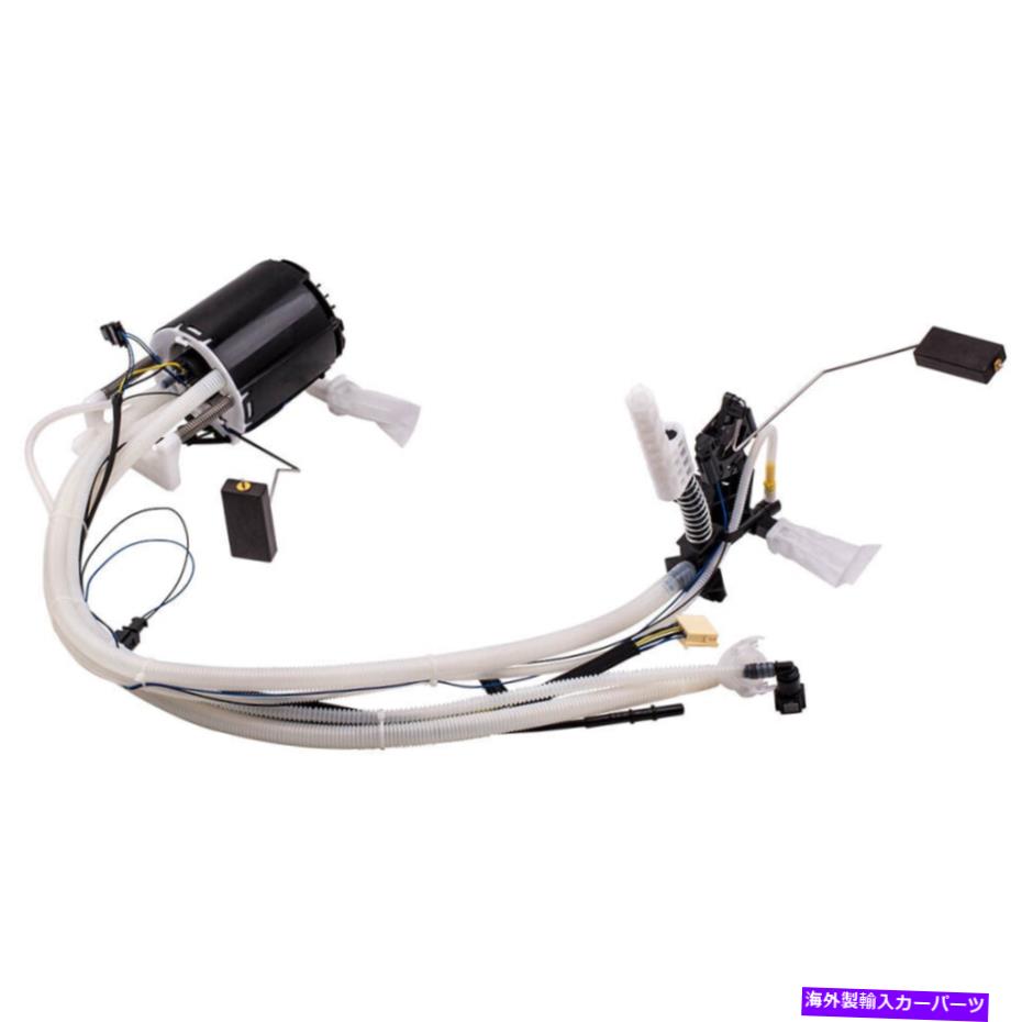 Fuel Pump Module Assembly ランドローバーレンジローバーの燃料ポンプモジュールアセンブリ06-09 LR 015178 Fuel Pump Module Assembly for Land Rover Range Rover 06-09 LR 015178【並行輸入品】