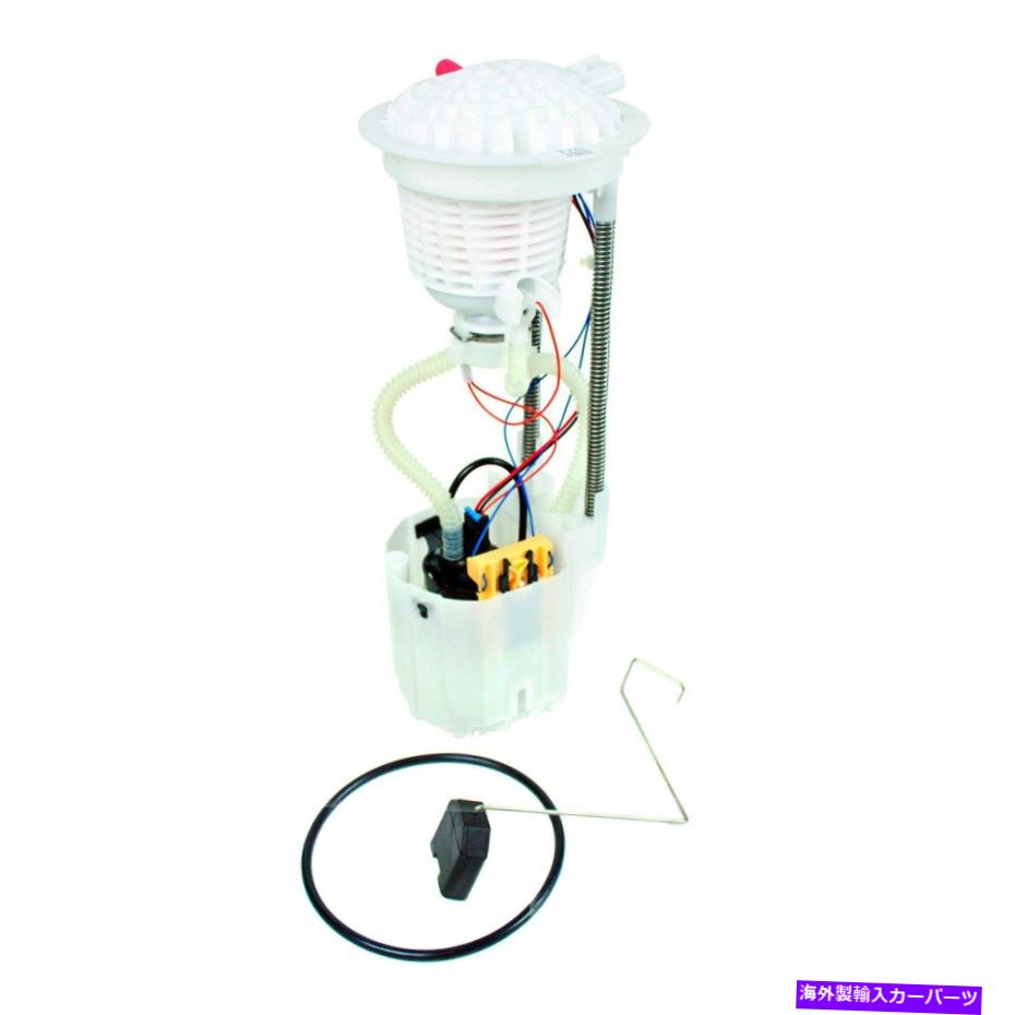 Fuel Pump Module Assembly Dodge Ram 2500 2005-2009 TYC 150116-A燃料ポンプモジュールアセンブリ For Dodge Ram 2500 2005-2009 TYC 150116-A Fuel Pump Module Assembly【並行輸入品】