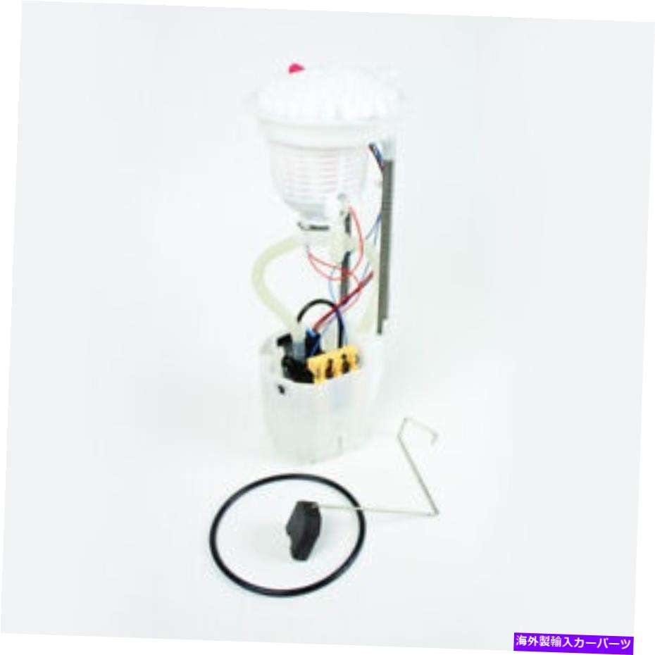 Fuel Pump Module Assembly 燃料ポンプモジュールASSY TYC 150116 Fuel Pump Module Assy TYC 150116【並行輸入品】