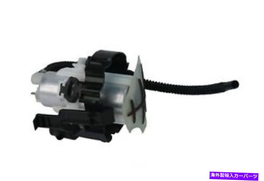 Fuel Pump Module Assembly 電気燃料ポンプURO部品16146752368 Electric Fuel Pump URO Parts 16146752368【並行輸入品】