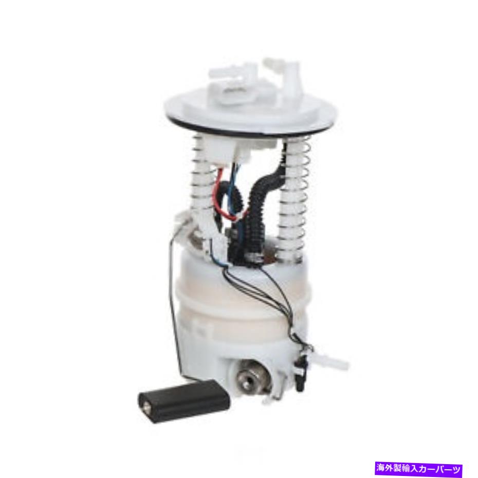 Fuel Pump Module Assembly 燃料ポンプモジュールAssy Carter P76359M Fuel Pump Module Assy Carter P76359M【並行輸入品】