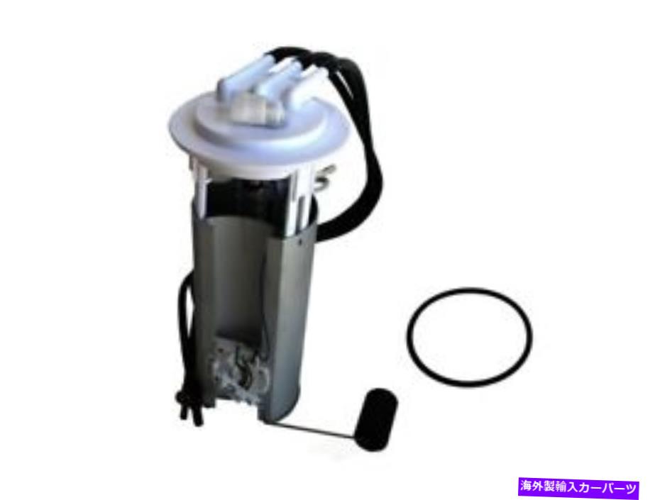 Fuel Pump Module Assembly 燃料ポンプモジュールAssy Autobest F2955A Fuel Pump Module Assy Autobest F2955A【並行輸入品】