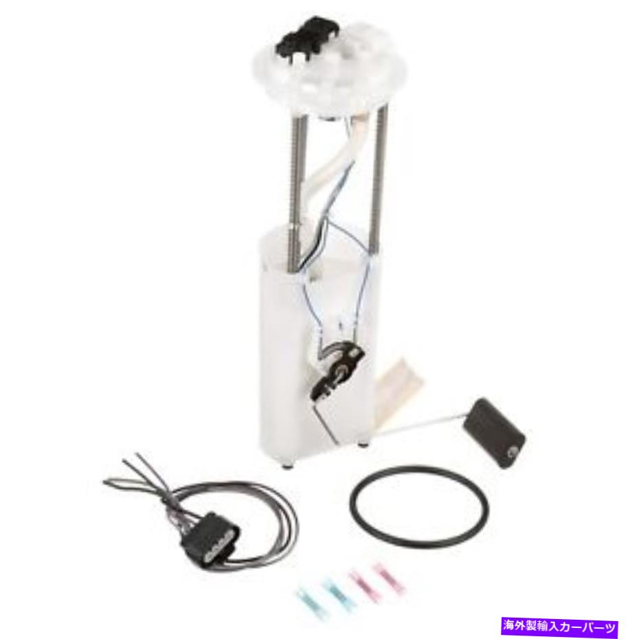 Fuel Pump Module Assembly 燃料ポンプモジュールAssy Sparta PN3059 Fuel Pump Module Assy Sparta PN3059【並行輸入品】