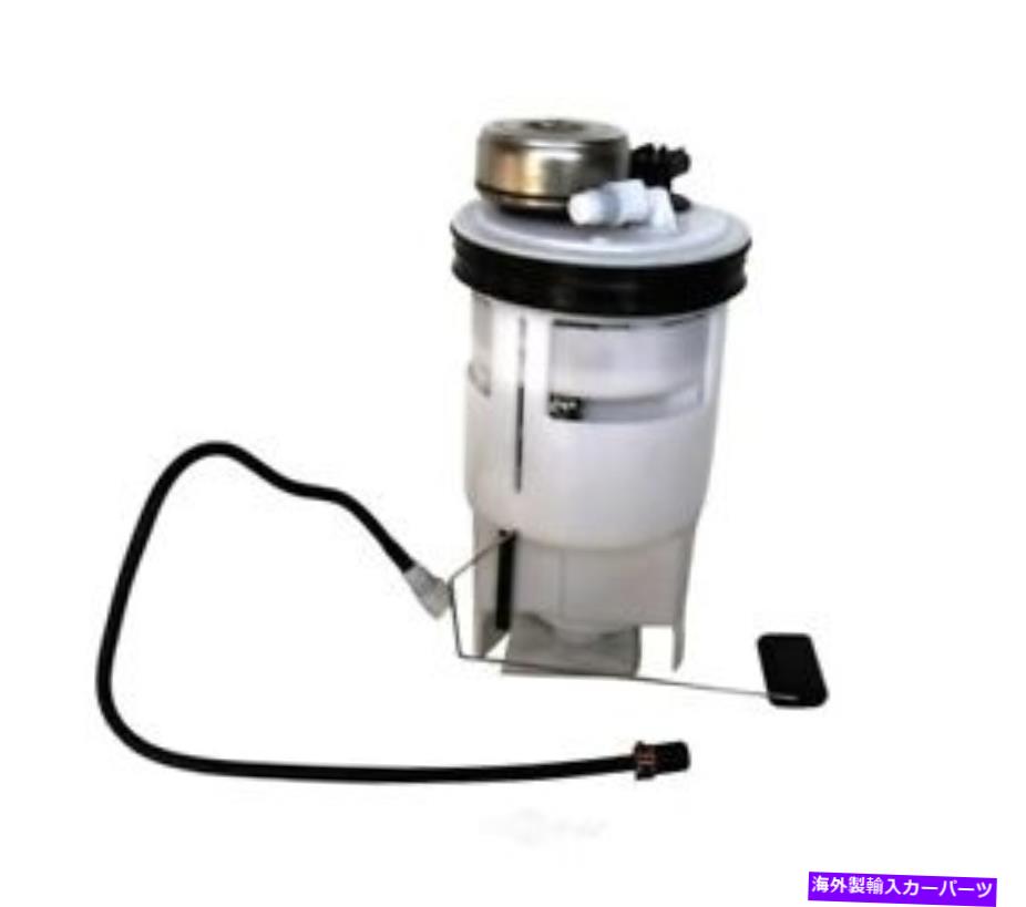 Fuel Pump Module Assembly 燃料ポンプモジュールAssy Autobest F3134a Fuel Pump Module Assy Autobest F3134A【並行輸入品】