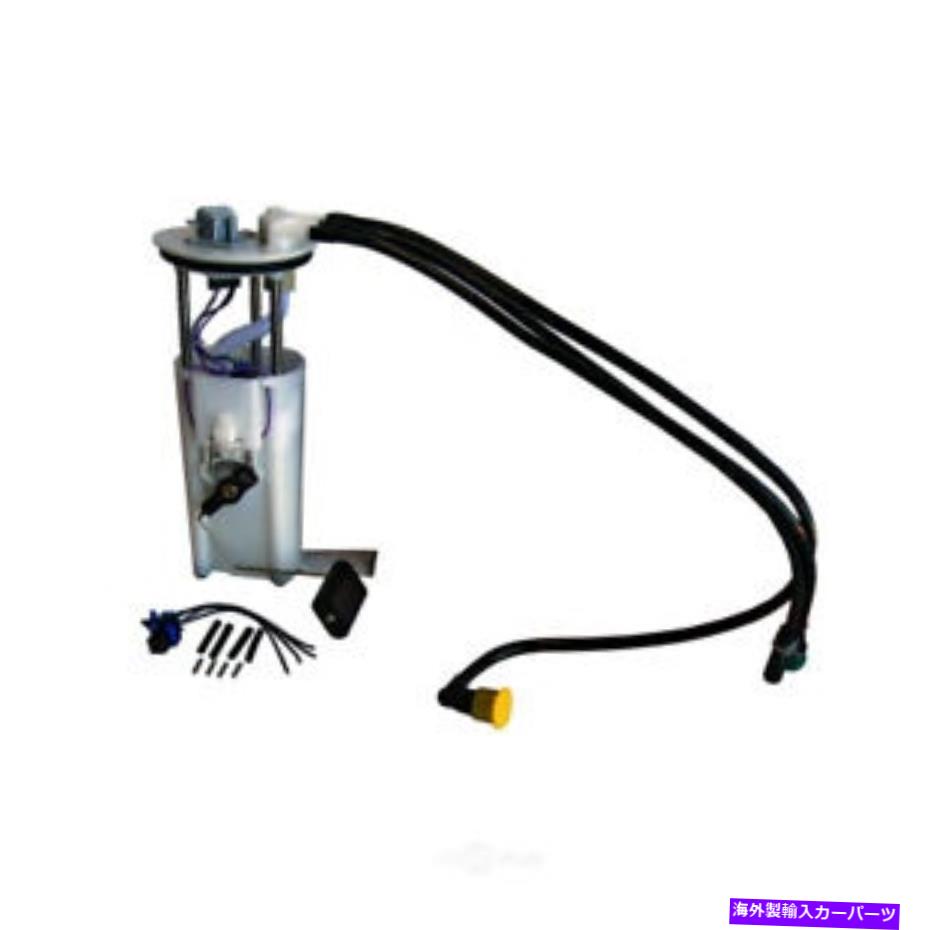 Fuel Pump Module Assembly 燃料ポンプモジュールAssy Autobest F2929A Fuel Pump Module Assy Autobest F2929A【並行輸入品】