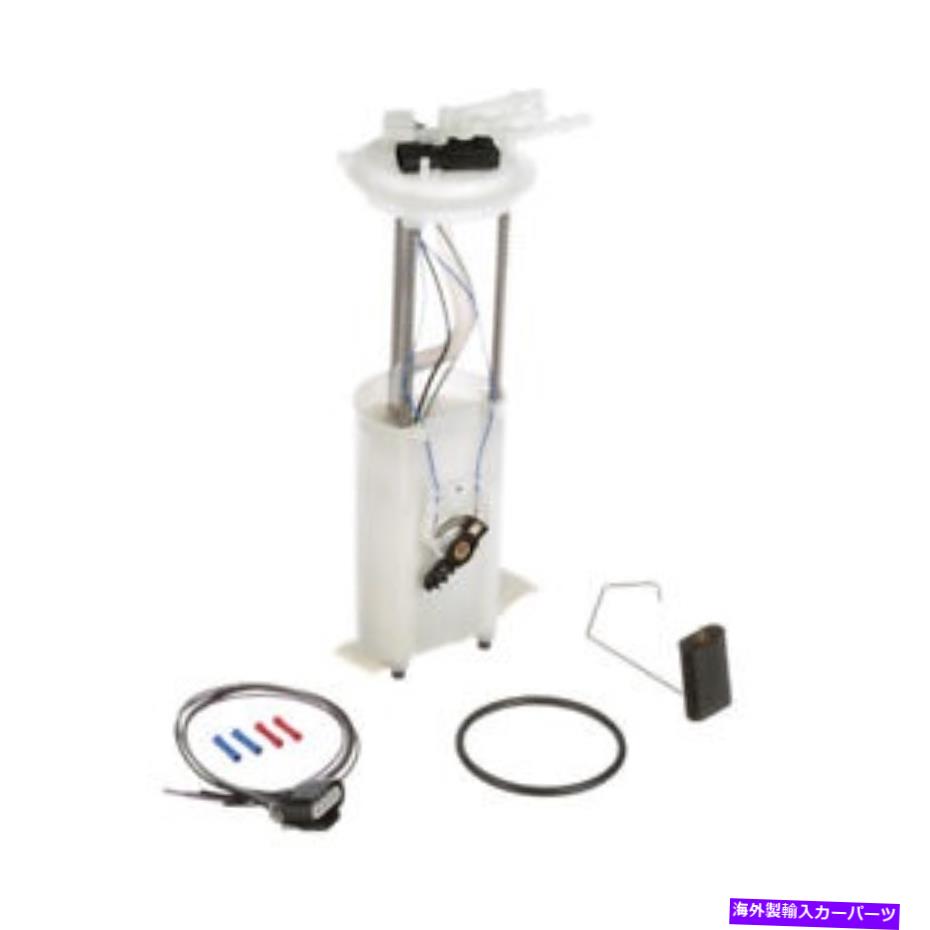 Fuel Pump Module Assembly 燃料ポンプモジュールAssy Sparta PN3009 Fuel Pump Module Assy Sparta PN3009【並行輸入品】 48,840円