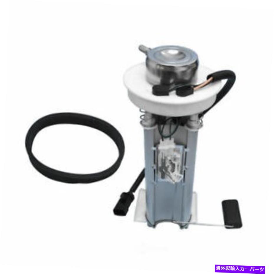 Fuel Pump Module Assembly 燃料ポンプモジュールASSY USモーターワークUSEP7103M Fuel Pump Module Assy US Motor Works USEP7103M【並行輸入品】