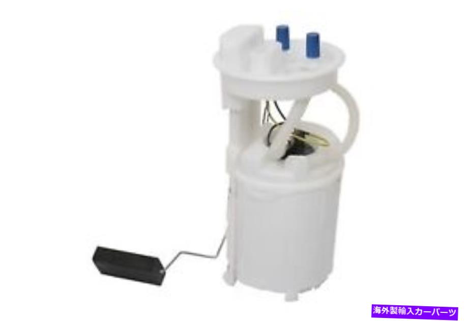 Fuel Pump Module Assembly 電気燃料ポンプURO部品1J0919087J Electric Fuel Pump URO Parts 1J0919087J【並行輸入品】