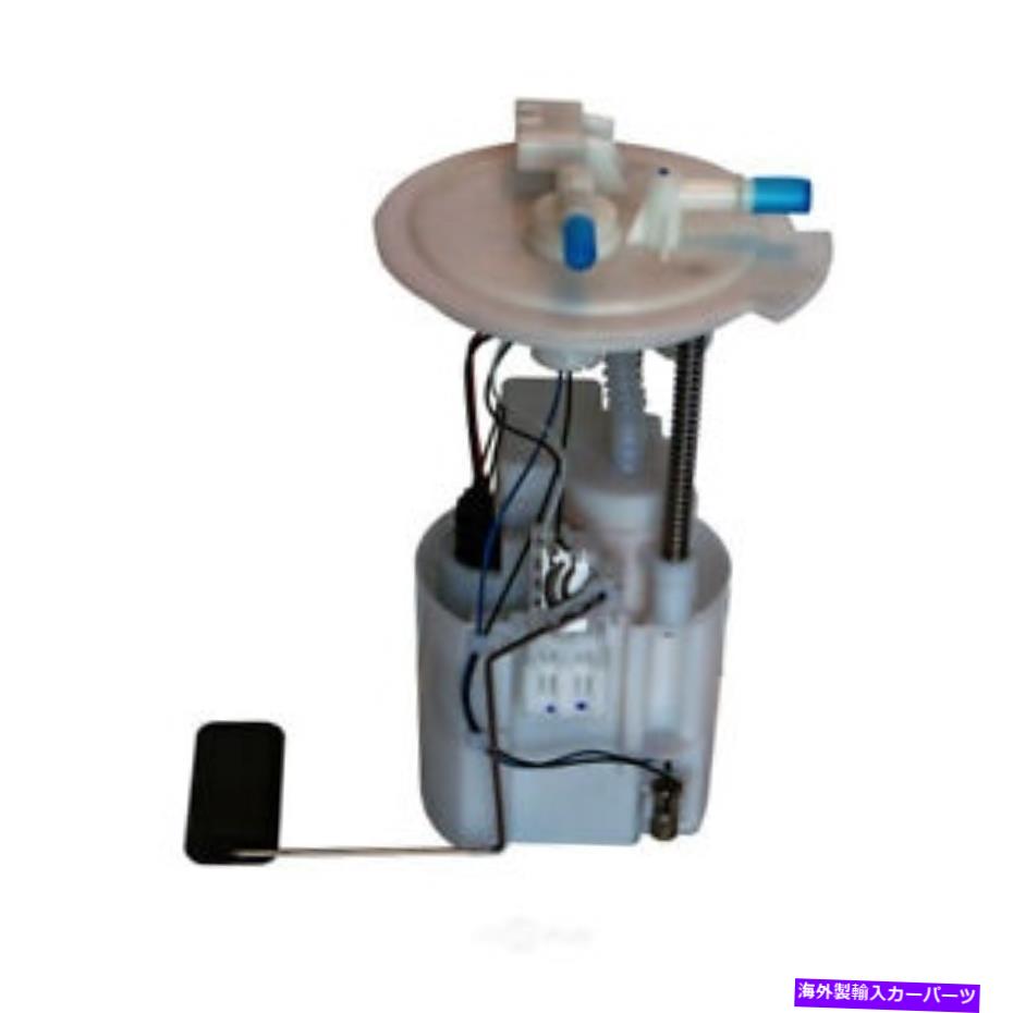 Fuel Pump Module Assembly 燃料ポンプモジュールAssy Autobest F4556A Fuel Pump Module Assy Autobest F4556A【並行輸入品】