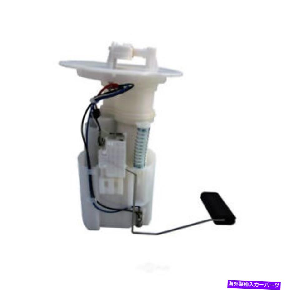 Fuel Pump Module Assembly 燃料ポンプモジュールAssy Autobest F4545A Fuel Pump Module Assy Autobest F4545A【並行輸入品】