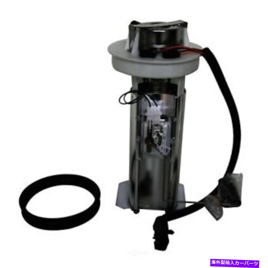 Fuel Pump Module Assembly 燃料ポンプモジュールAssy Autobest F3114a Fuel Pump Module Assy Autobest F3114A【並行輸入品】