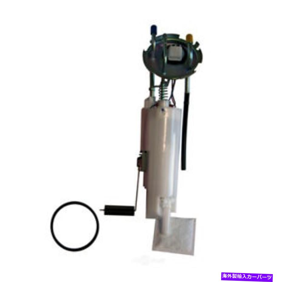 Fuel Pump Module Assembly 燃料ポンプモジュールAssy Autobest F3088A Fuel Pump Module Assy Autobest F3088A【並行輸入品】
