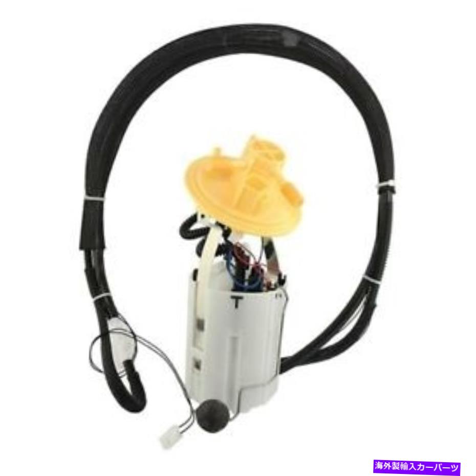 Fuel Pump Module Assembly ボルボS60 2001-2009プロの部品スウェーデン23431742燃料ポンプアセンブリ For Volvo S60 2001-2009 Professional Parts Sweden 23431742 Fuel Pump Assembly【並行輸入品】