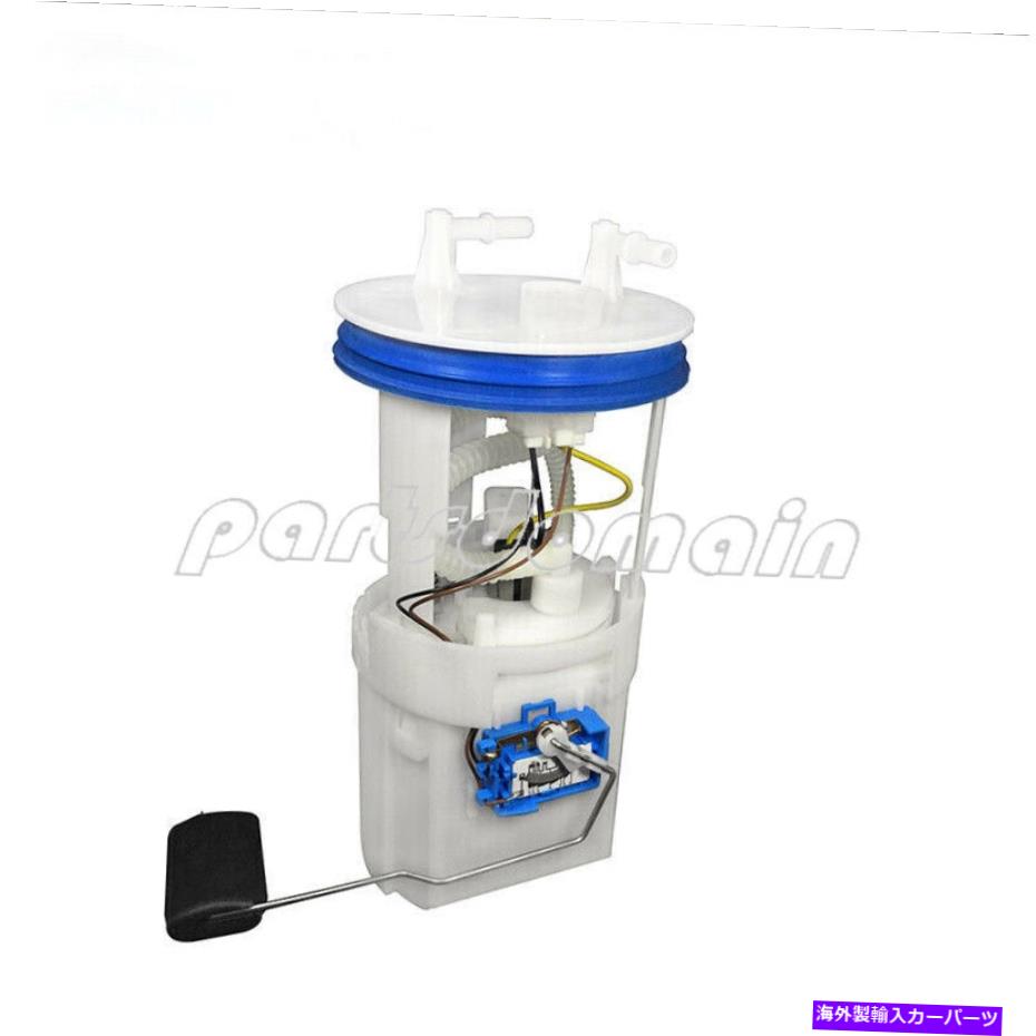 Fuel Pump Module Assembly 31110-2B000ヒュンダイサンタフェCMの燃料ポンプモジュールアセンブリ2.7 V6 2006-2012 31110-2B000 Fuel Pump Module Assembly For Hyundai Santa Fe CM 2.7 V6 2006-2012【並行輸入品】