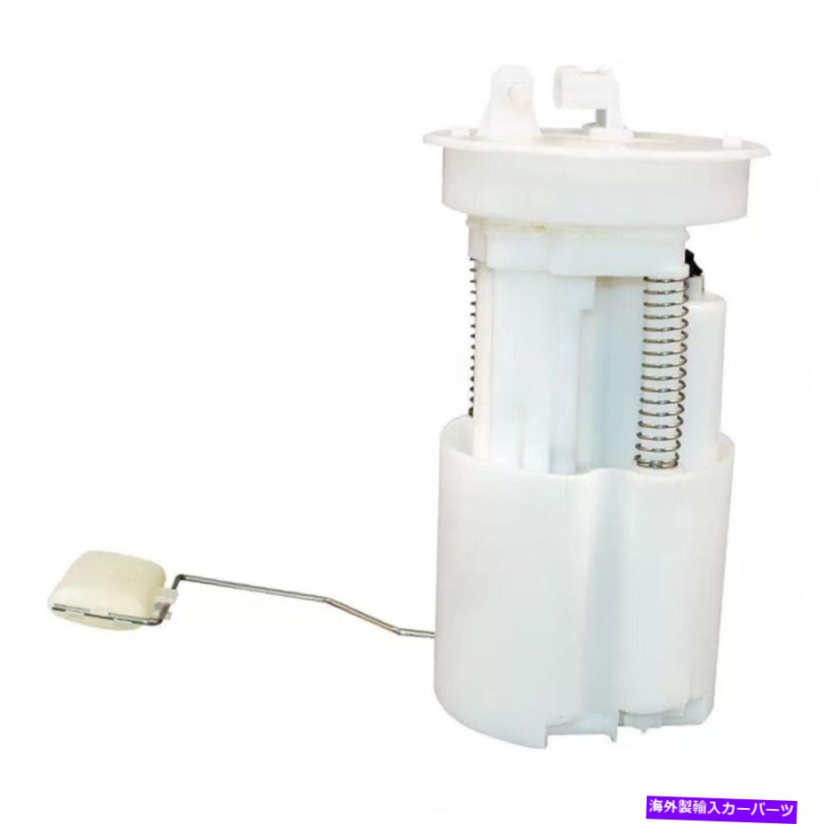 Fuel Pump Module Assembly 日産ティイダ2007-2012 1.6L 1.8L燃料ポンプモジュールアセンブリ17040-ED80A For Nissan Tiida 2007-2012 1.6L 1.8L Fuel Pump Module Assembly 17040-ED80A【並行輸入品】 47,850円
