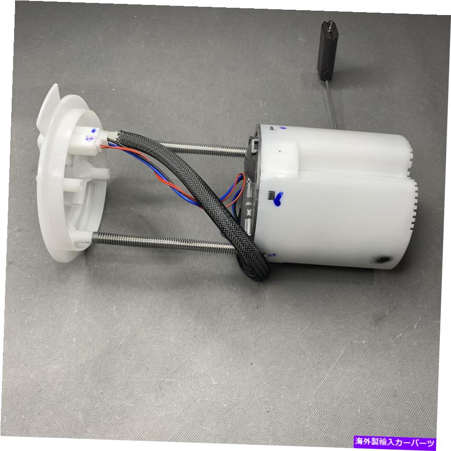 Fuel Pump Module Assembly F00HK01309の燃料ポンプモジュールアセンブリ Fuel Pump Module Assembly For F00HK01309【並行輸入品】