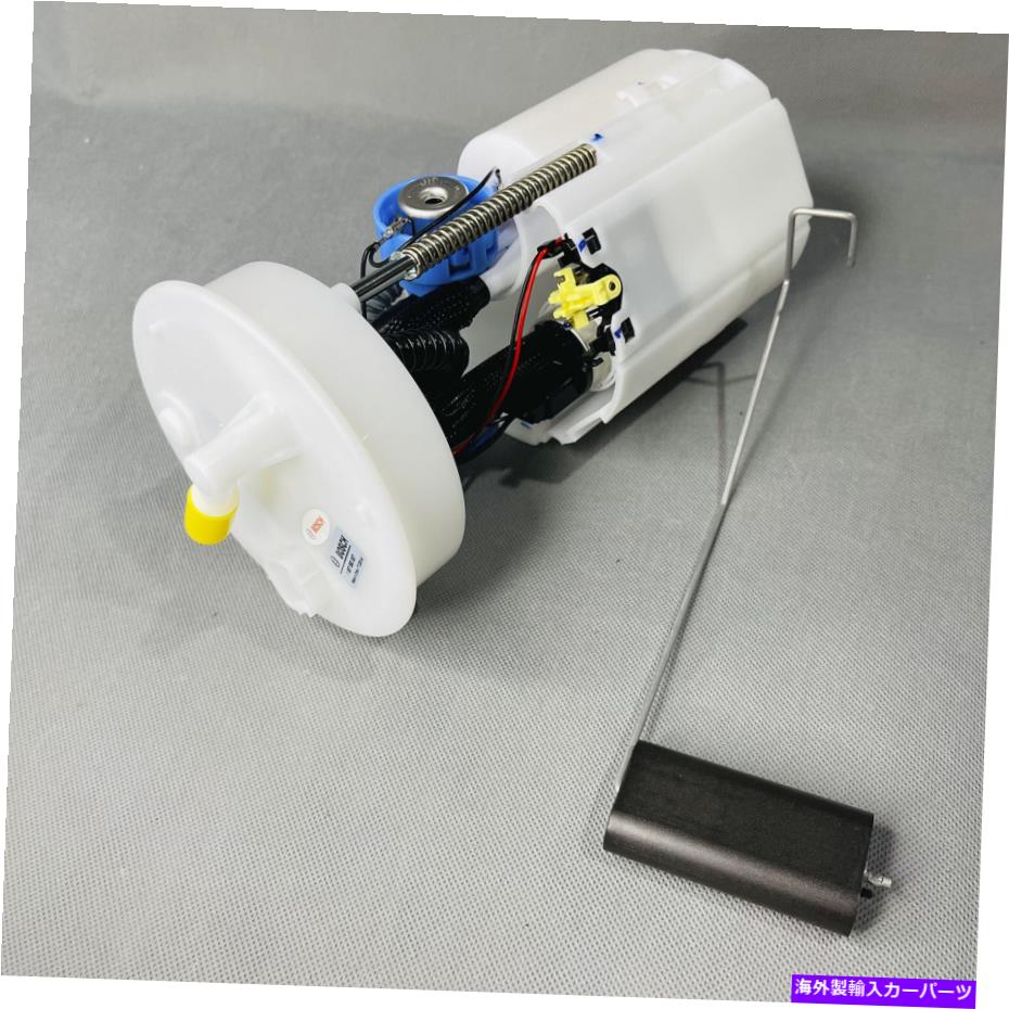 Fuel Pump Module Assembly OE Bosch Fuel Pump Module Assembly 1987580067 for 08-14 Honda Accorsstour OE Bosch Fuel Pump Module Assembly 1987580067 For 08-14 HONDA ACCORD CROSSTOUR【並行輸入品】