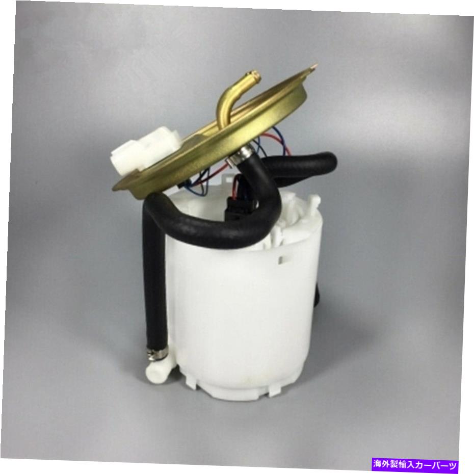 Fuel Pump Module Assembly WAJ燃料ポンプモジュールアセンブリ93277517 Opel Corsa B 1.2i 1.4i 1.6i 16Vに適合 WAJ Fuel Pump Module Assembly 93277517 Fits For OPEL Corsa B 1.2i 1.4i 1.6i 16V【並行輸入品】
