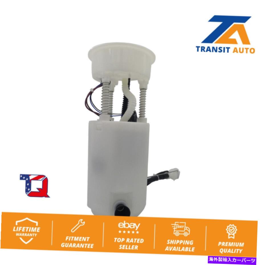 Fuel Pump Module Assembly メルセデスベンツml320 ml350 ml430 ml500用の燃料ポンプモジュールアセンブリ Fuel Pump Module Assembly For Mercedes-Benz ML320 ML350 ML430 ML500【並行輸入品】