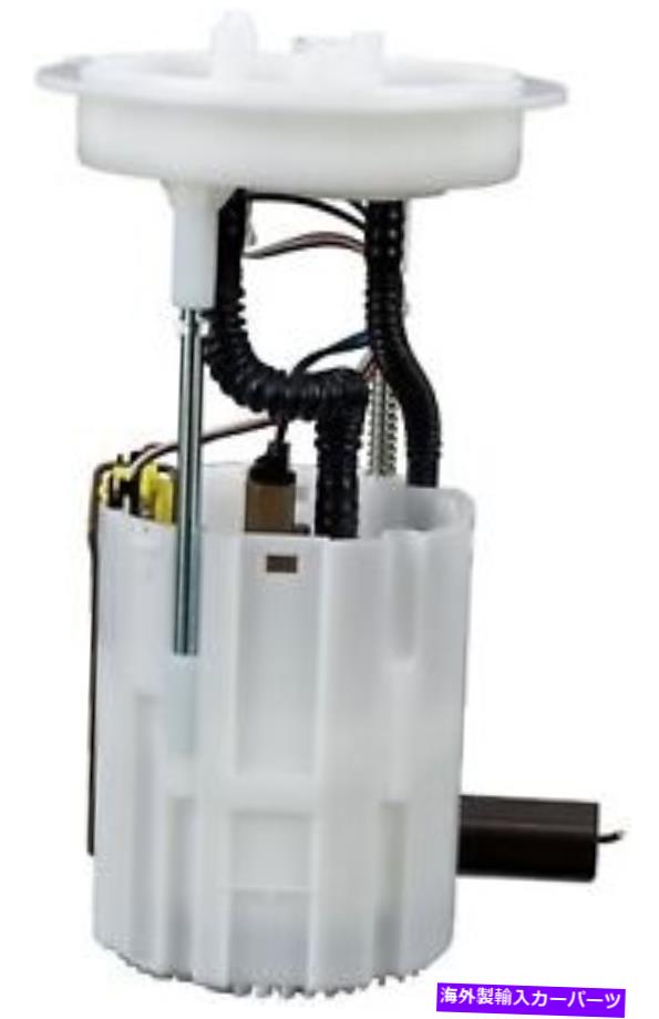Fuel Pump Module Assembly 燃料ポンプモジュールAssy Bosch 69944 Fuel Pump Module Assy Bosch 69944【並行輸入品】