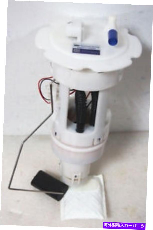 Fuel Pump Module Assembly WAJ燃料ポンプモジュールアセンブリ17040-VZ00Aは、日産ウルバン2.5L 2008-2012に適合します WAJ Fuel Pump Module Assembly 17040-VZ00A Fits For Nissan Urvan 2.5L 2008-2012【並行輸入品】