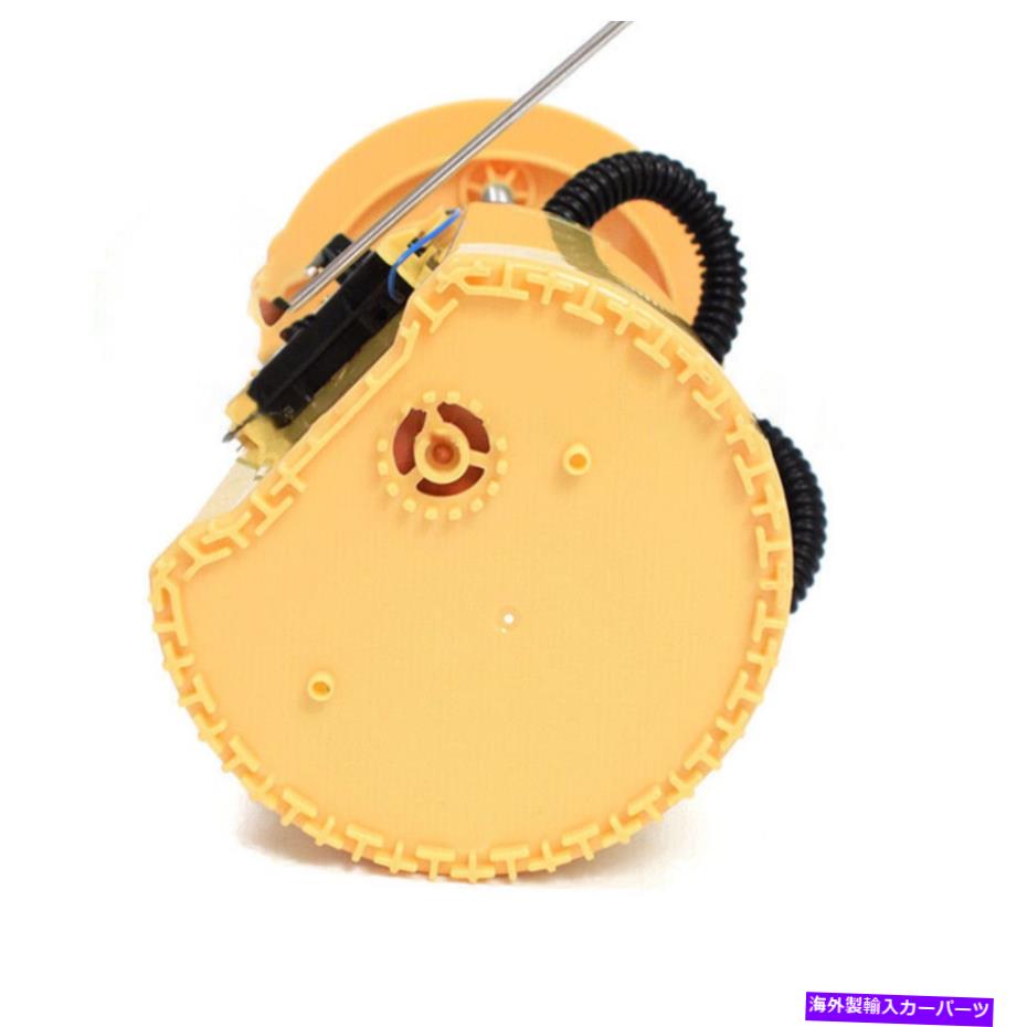 Fuel Pump Module Assembly Ford Ranger（TKE）2.2 3.2 TDCI燃料ポンプモジュールアセンブリのAB39-9H307-EC AB39-9H307-EC For Ford Ranger (TKE) 2.2 3.2 TDCi Fuel Pump Module Assembly【並行輸入品】｜Us Custom Parts Shop USDM